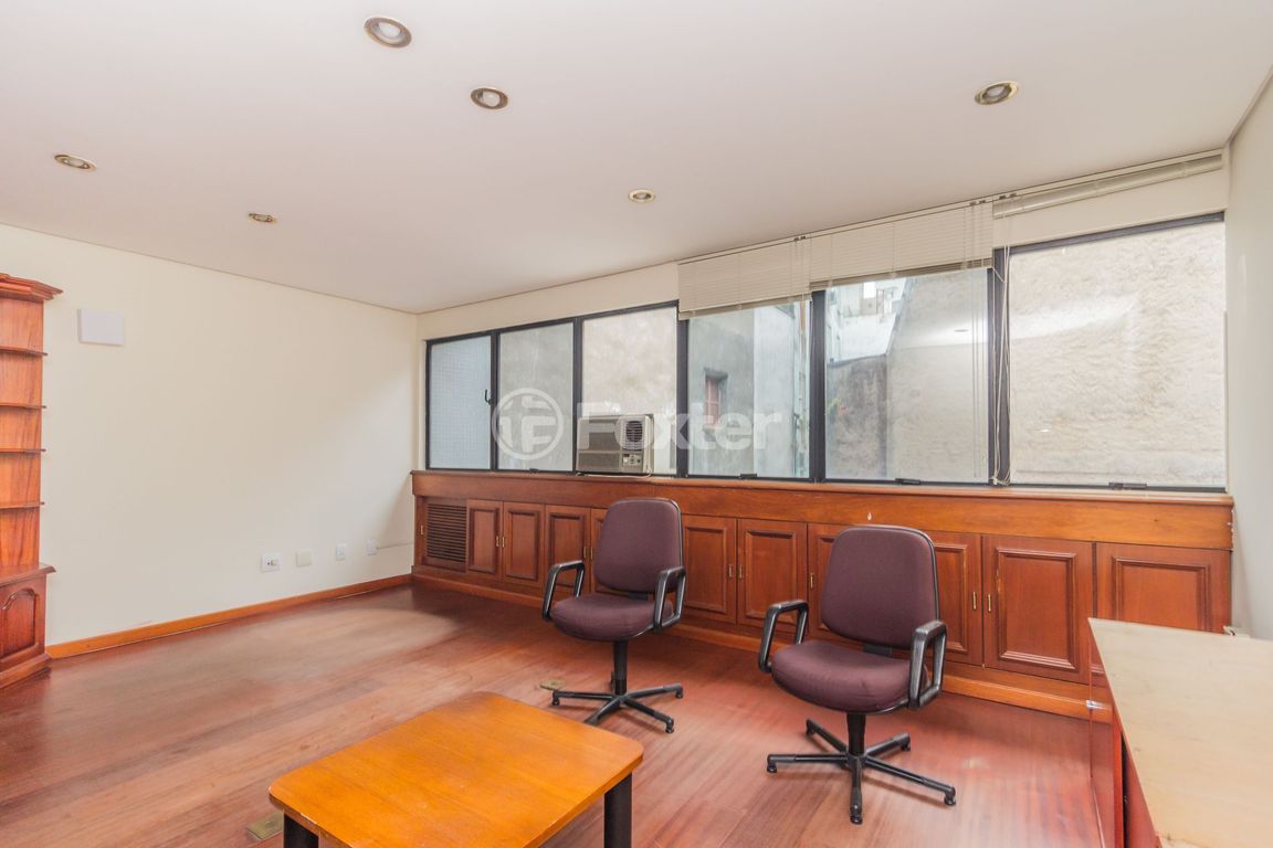 consultorio sala conjunto para comprar em Espírito Santo, 356 - foto 22