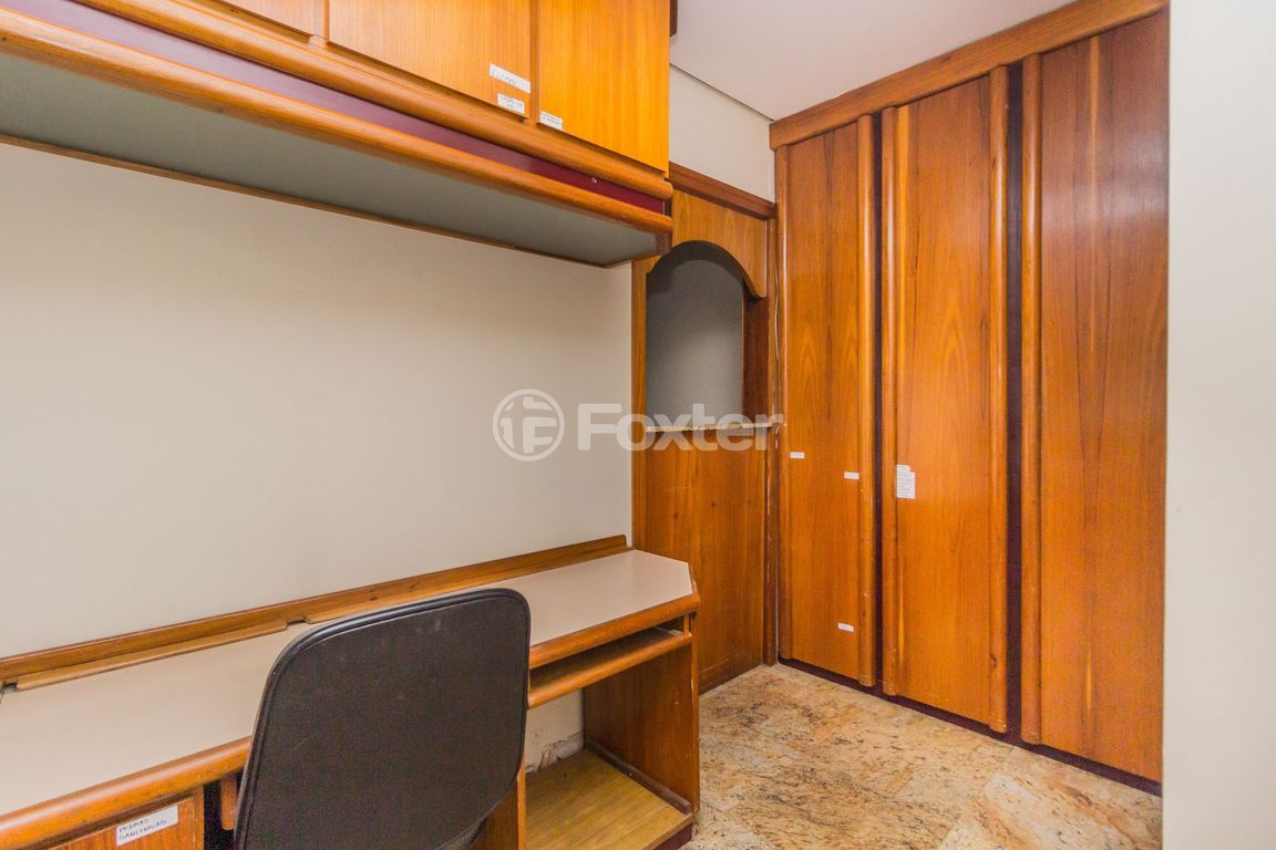 consultorio sala conjunto para comprar em Espírito Santo, 356 - foto 24