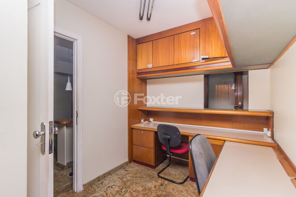 consultorio sala conjunto para comprar em Espírito Santo, 356 - foto 25