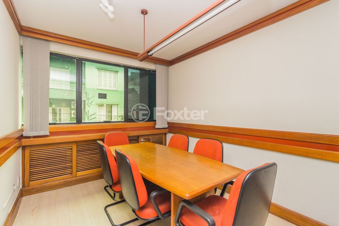 consultorio sala conjunto para comprar em Espírito Santo, 356 - foto 27