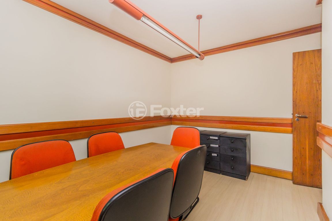 consultorio sala conjunto para comprar em Espírito Santo, 356 - foto 29
