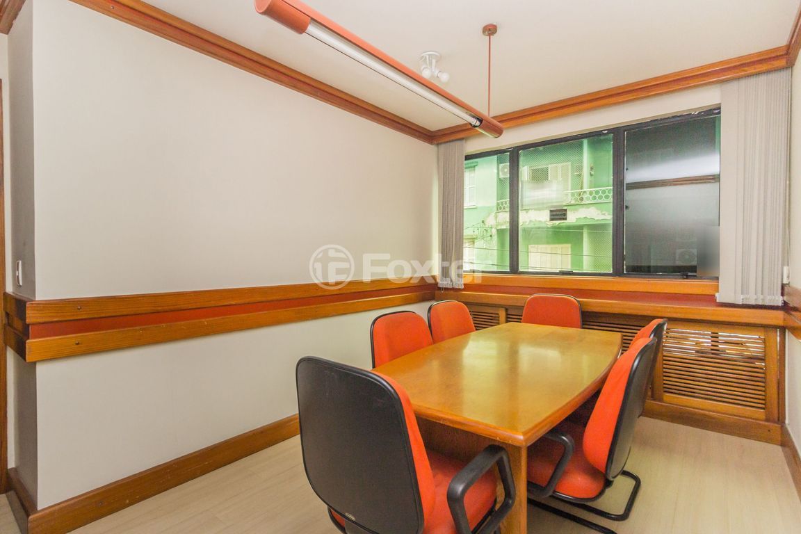 consultorio sala conjunto para comprar em Espírito Santo, 356 - foto 30