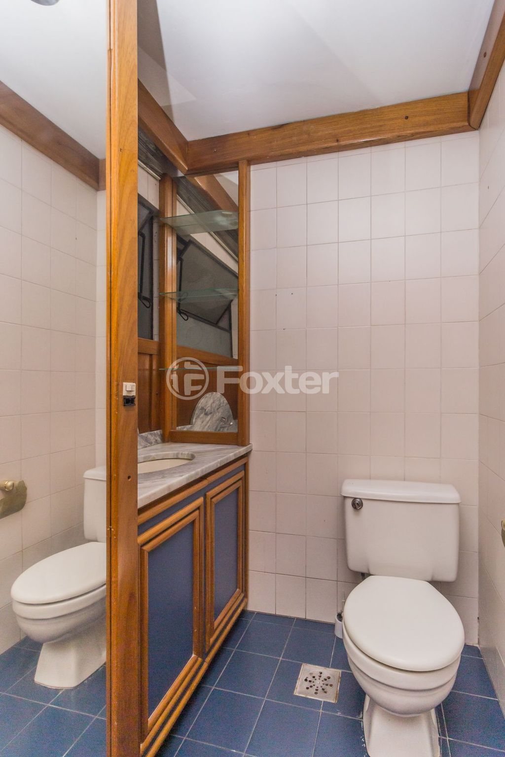 consultorio sala conjunto para comprar em Espírito Santo, 356 - foto 32