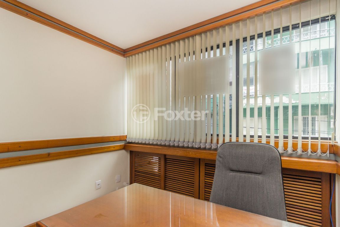 consultorio sala conjunto para comprar em Espírito Santo, 356 - foto 34