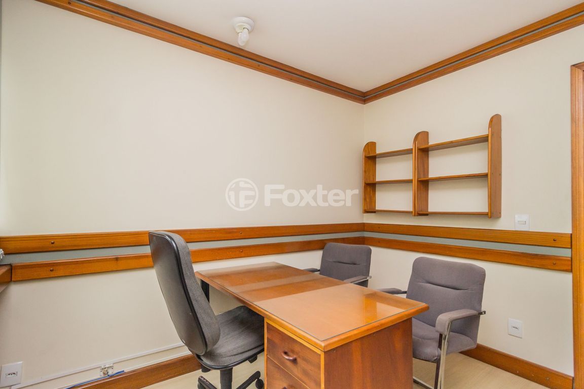 consultorio sala conjunto para comprar em Espírito Santo, 356 - foto 35