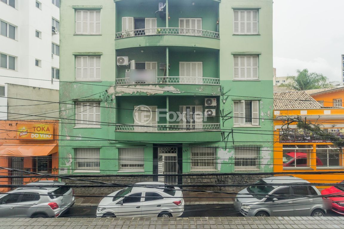 consultorio sala conjunto para comprar em Espírito Santo, 356 - foto 37