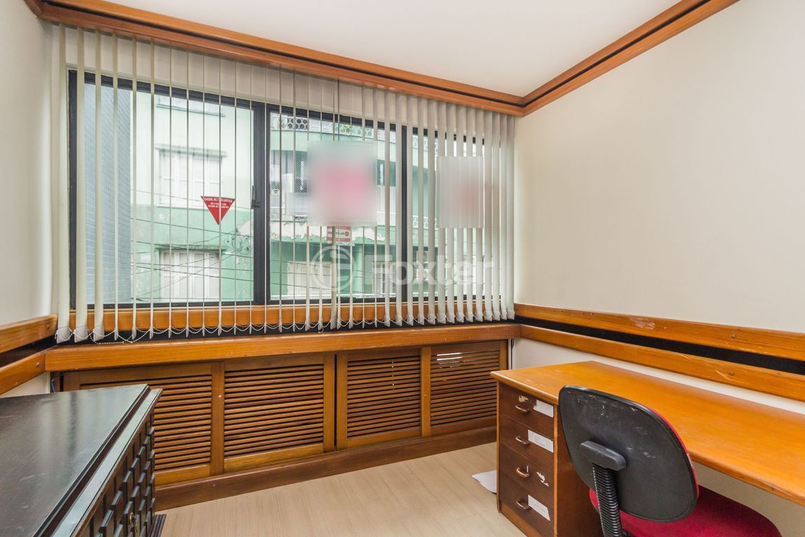 consultorio sala conjunto para comprar em Espírito Santo, 356 - foto 39
