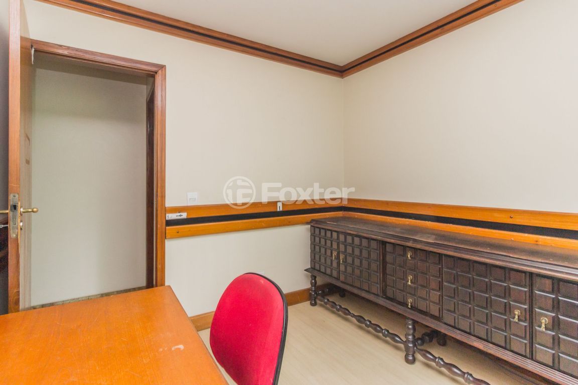 consultorio sala conjunto para comprar em Espírito Santo, 356 - foto 40
