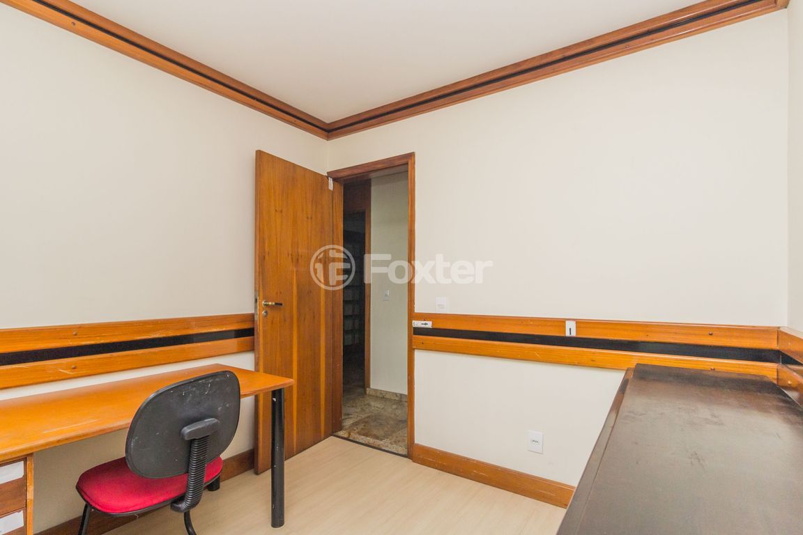consultorio sala conjunto para comprar em Espírito Santo, 356 - foto 41