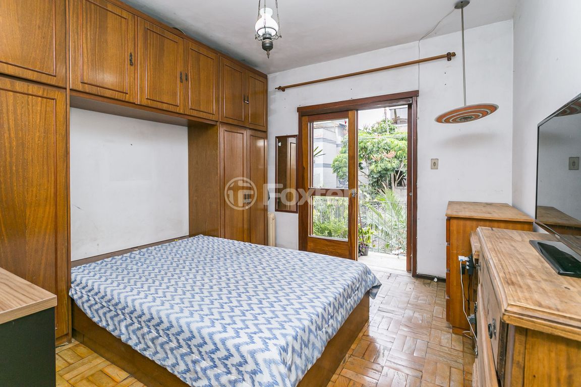 casa sobrado para comprar em Mariland, 1311 - foto 7