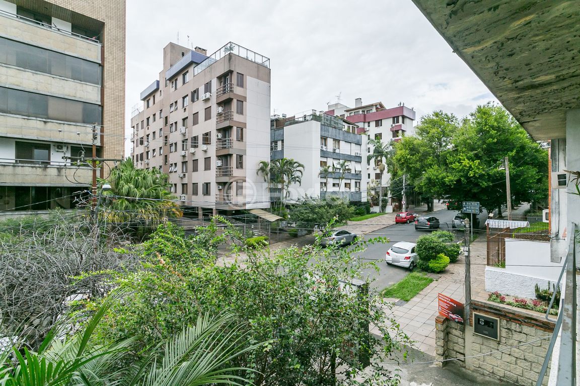 casa sobrado para comprar em Mariland, 1311 - foto 8