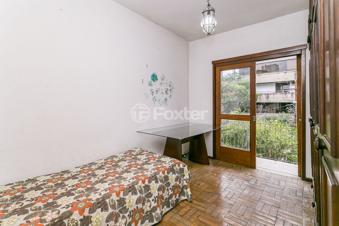 casa sobrado para comprar em Mariland, 1311 - foto 9