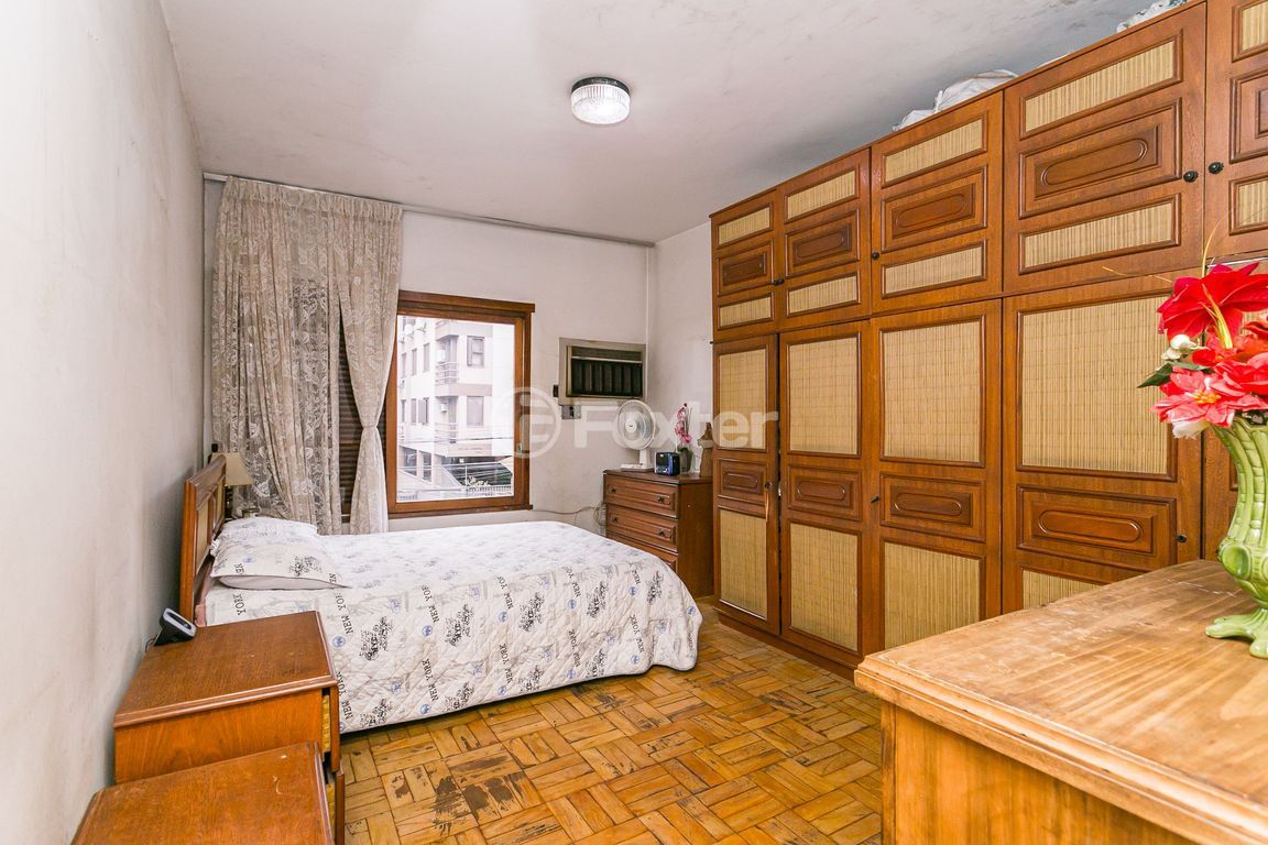 casa sobrado para comprar em Mariland, 1311 - foto 10