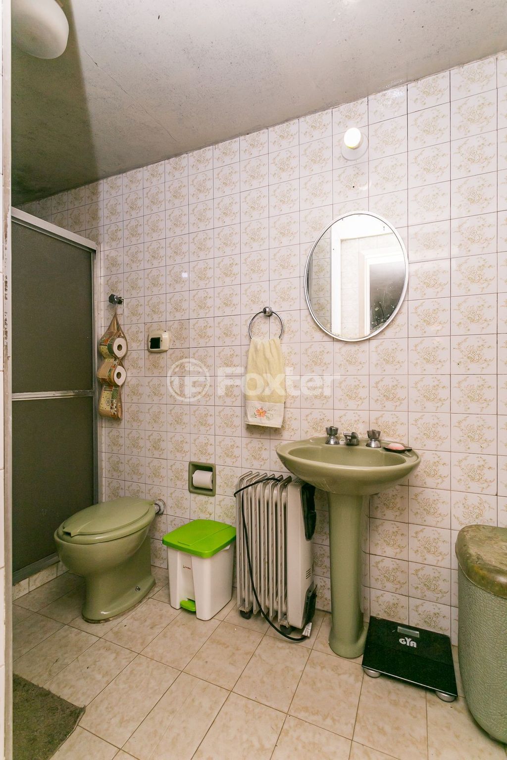 casa sobrado para comprar em Mariland, 1311 - foto 12