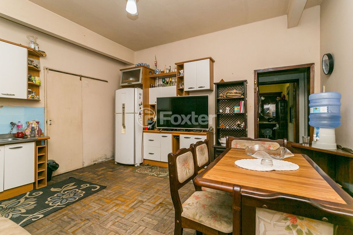 casa sobrado para comprar em Mariland, 1311 - foto 13