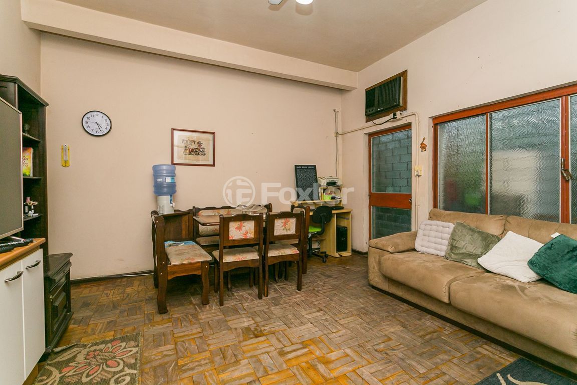 casa sobrado para comprar em Mariland, 1311 - foto 14