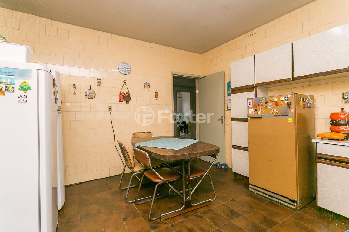 casa sobrado para comprar em Mariland, 1311 - foto 17