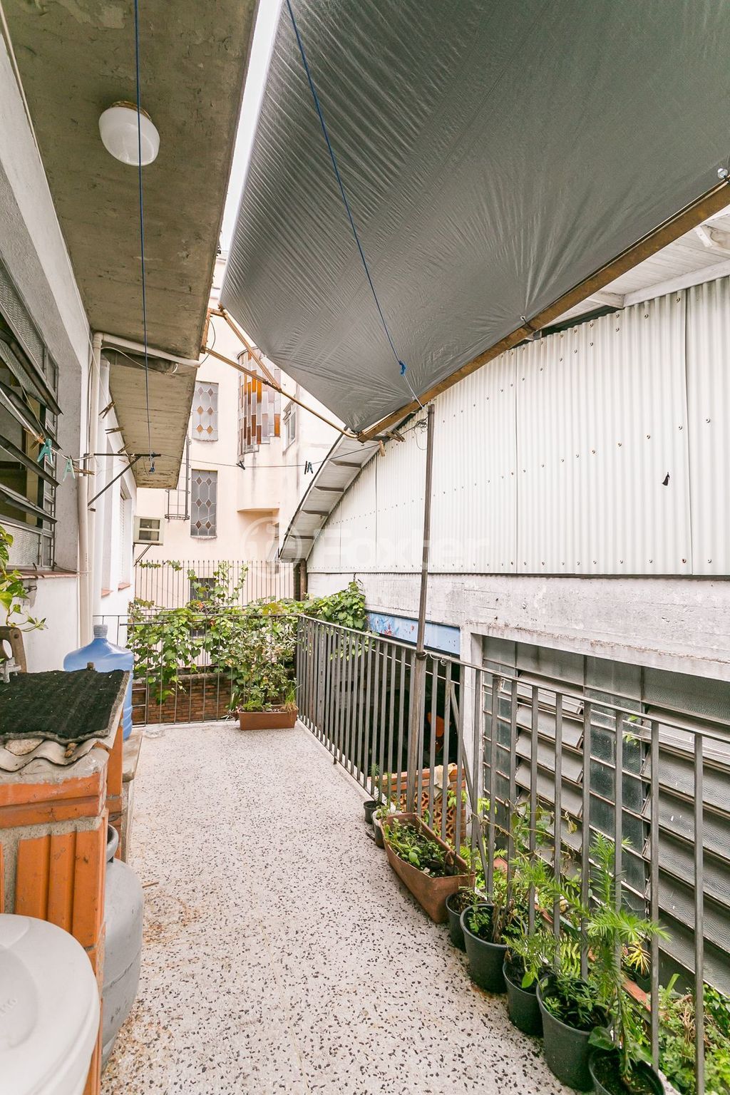 casa sobrado para comprar em Mariland, 1311 - foto 18