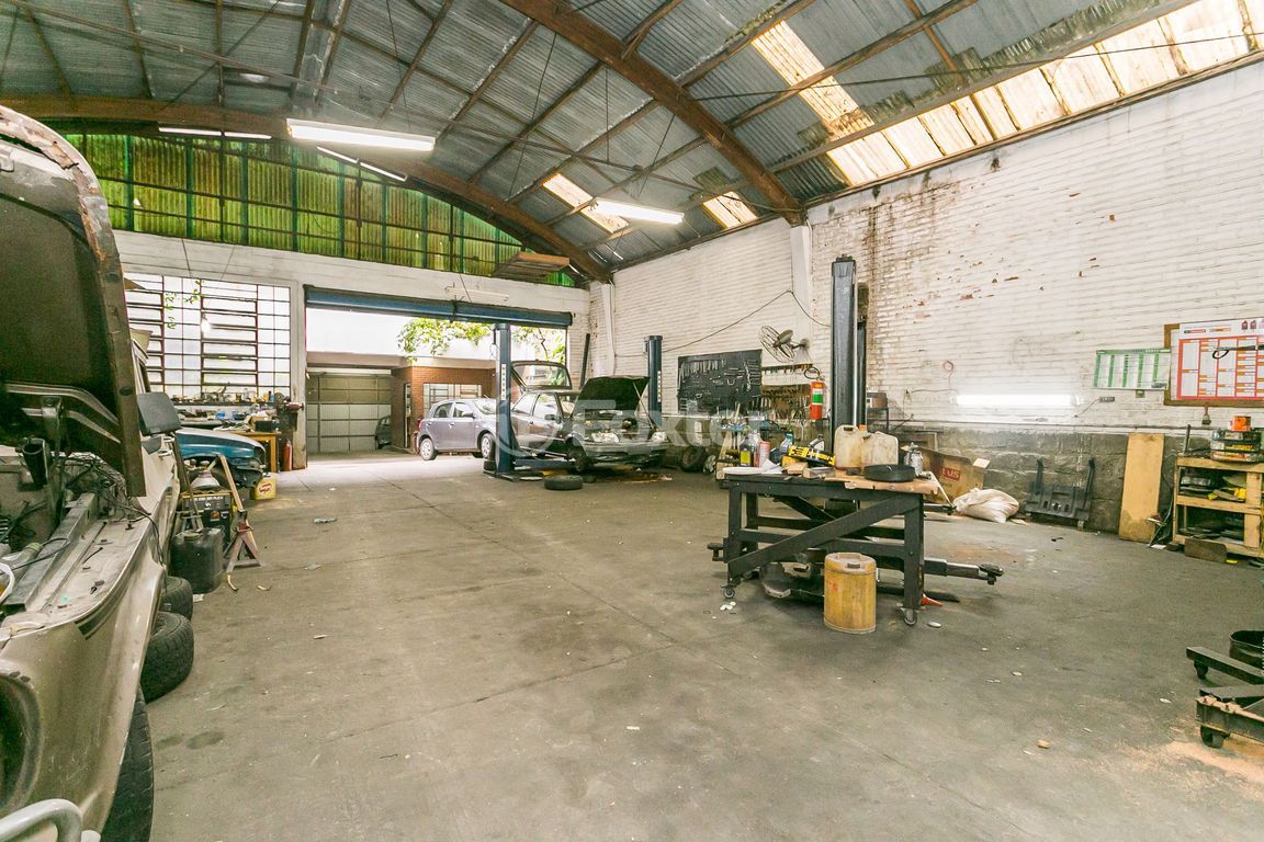 casa sobrado para comprar em Mariland, 1311 - foto 19