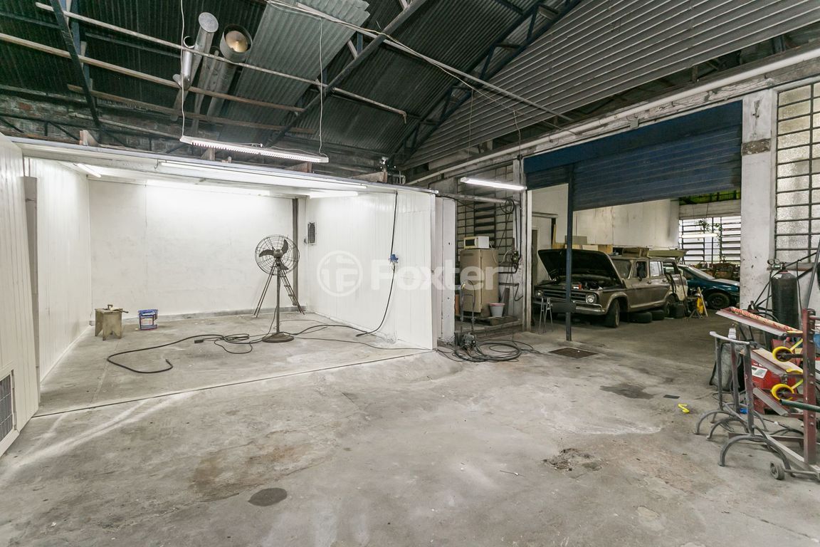 casa sobrado para comprar em Mariland, 1311 - foto 20