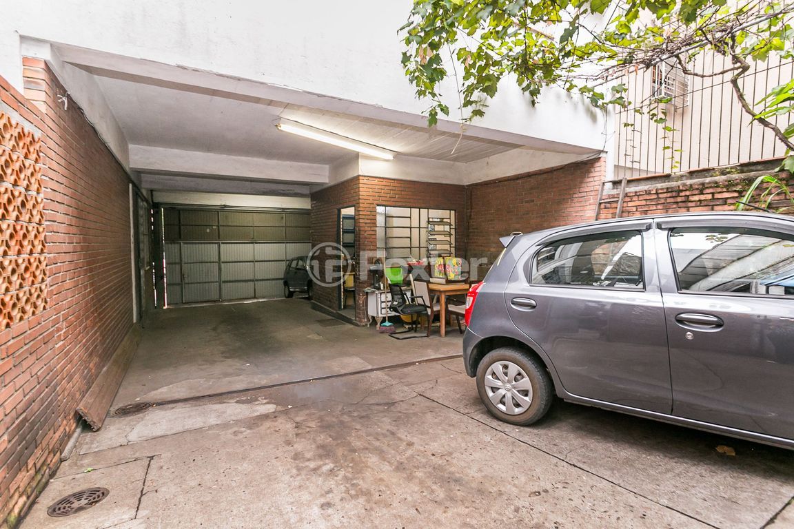 casa sobrado para comprar em Mariland, 1311 - foto 21