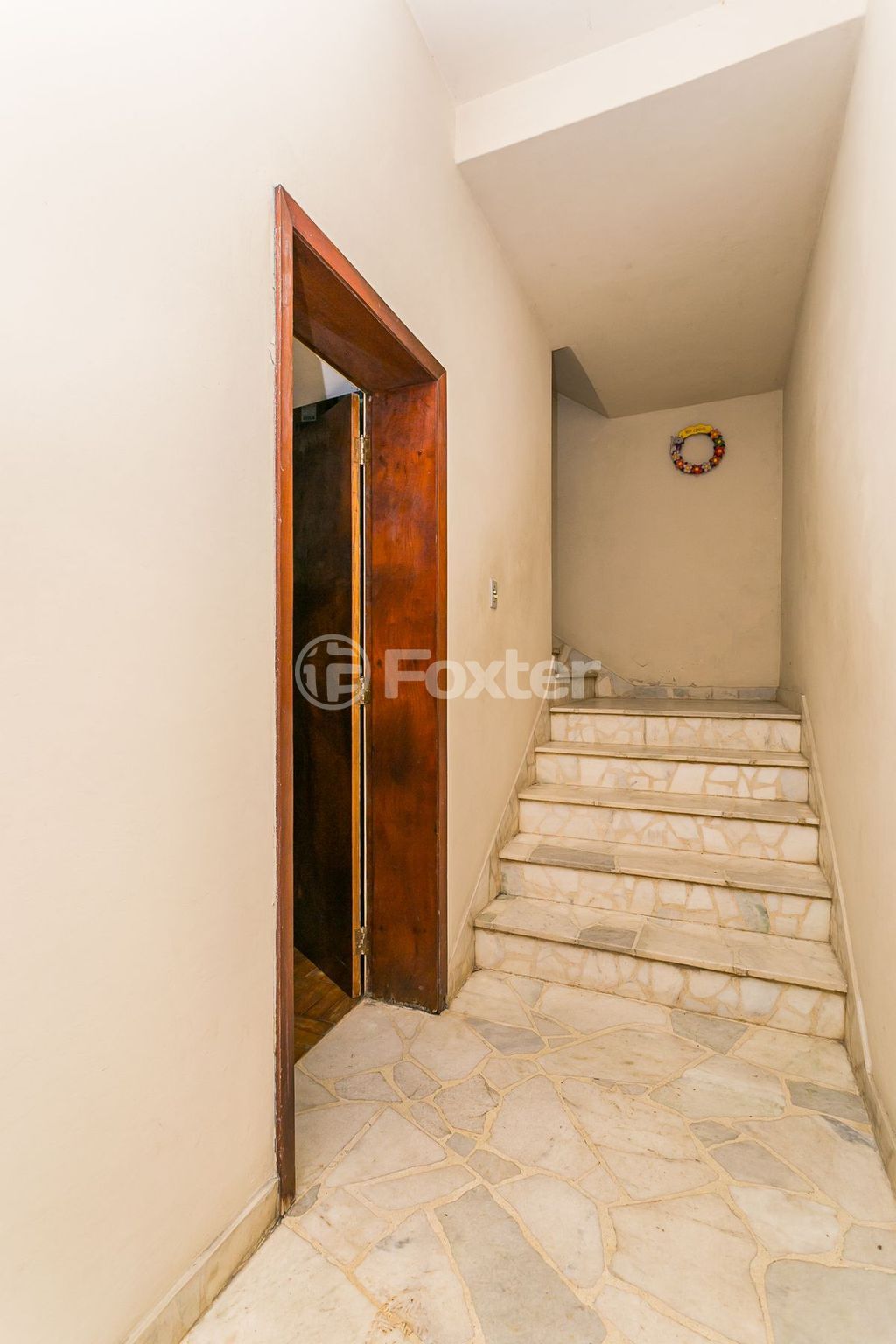 casa sobrado para comprar em Mariland, 1311 - foto 22