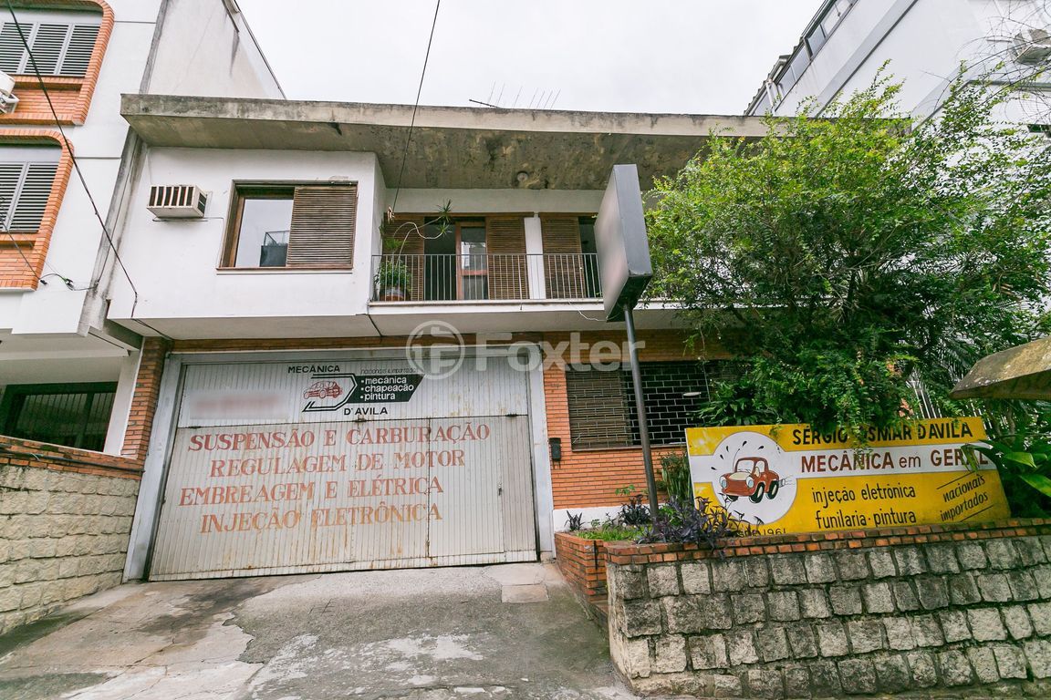 casa sobrado para comprar em Mariland, 1311 - foto 23