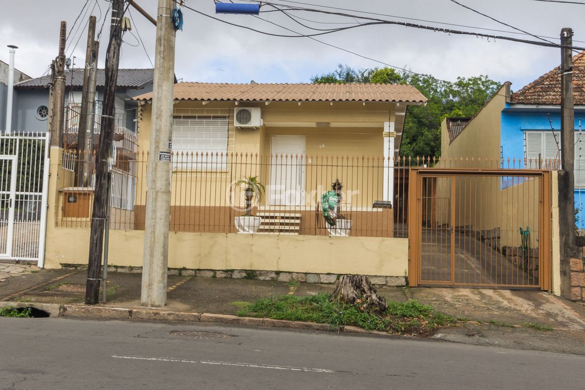 Foto 0