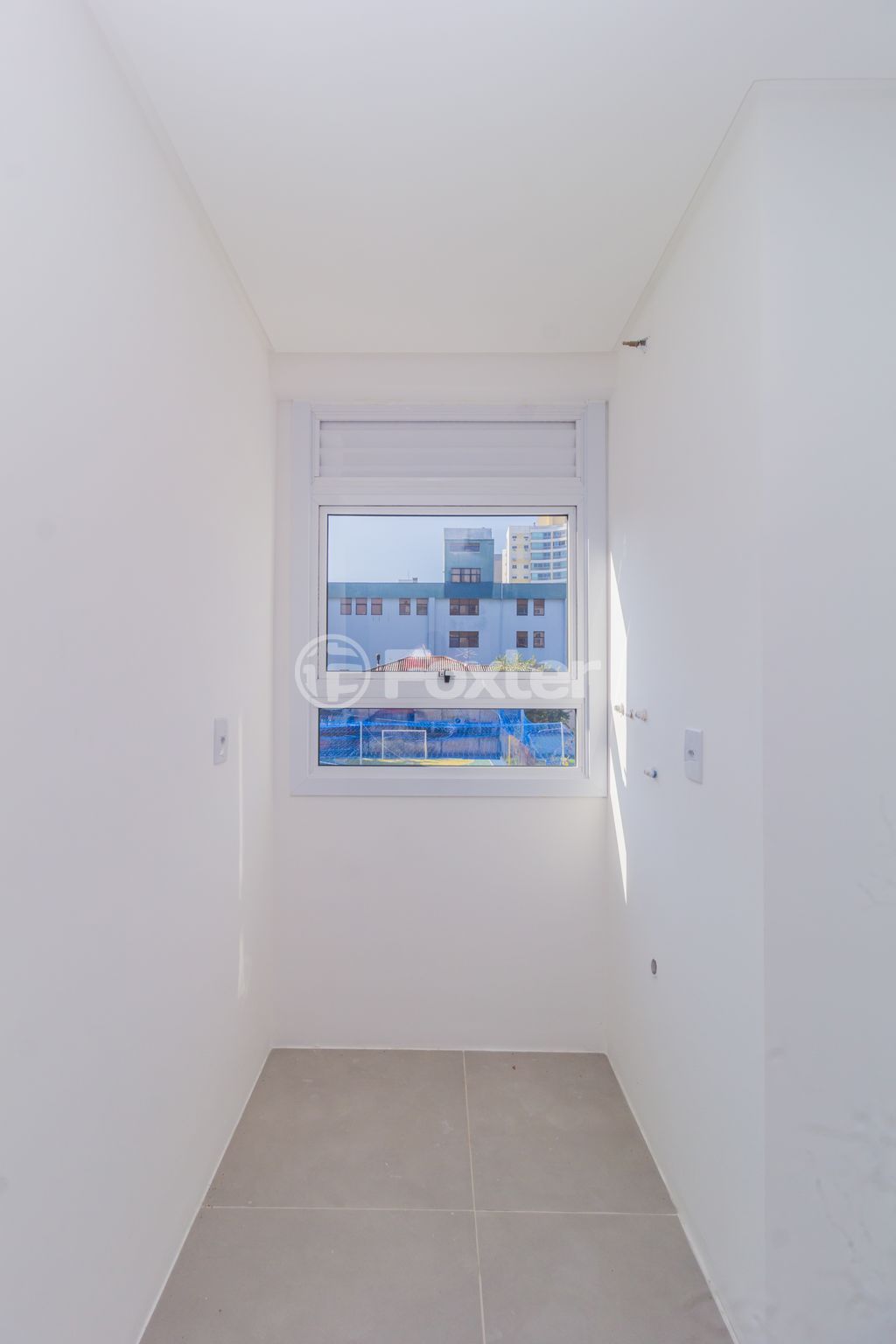 Apartamento para comprar em Barão do Triunfo, 261 - foto 13
