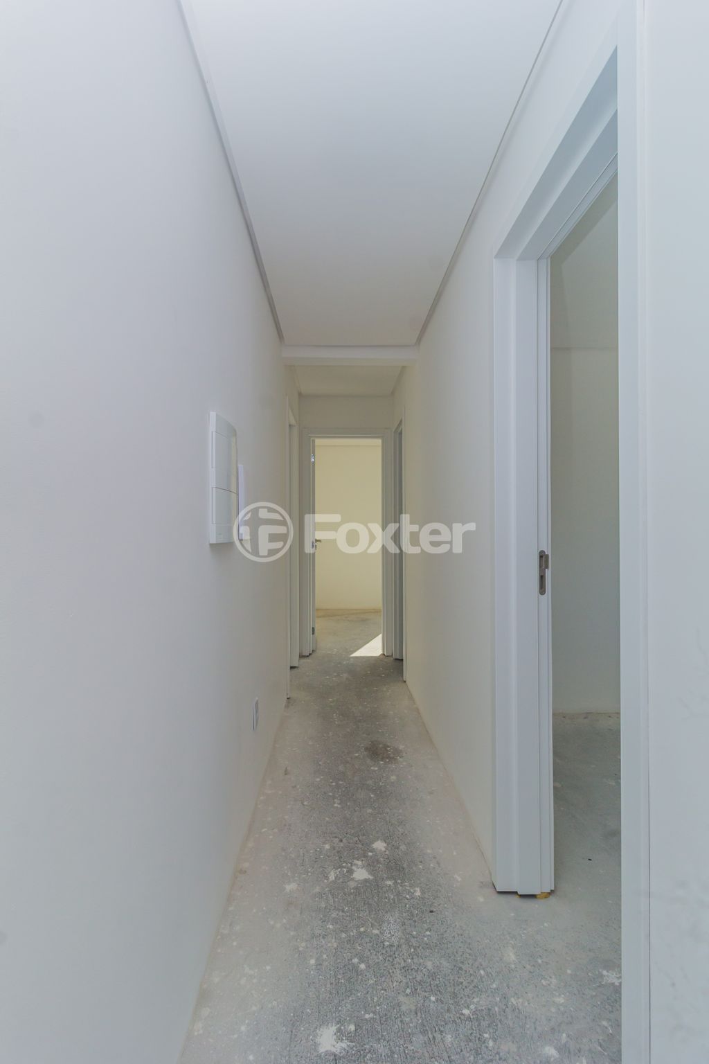 Apartamento para comprar em Barão do Triunfo, 261 - foto 17