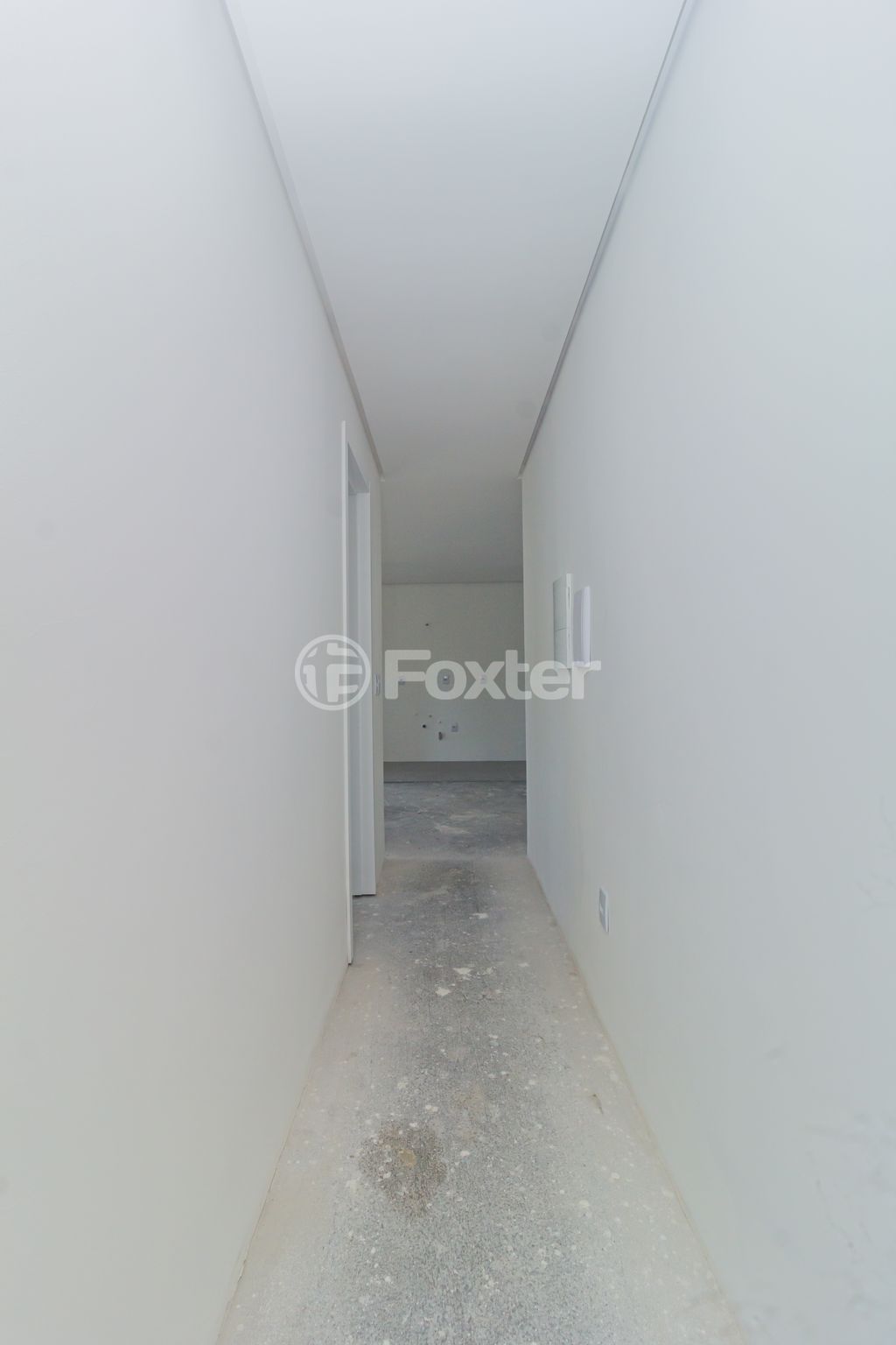Apartamento para comprar em Barão do Triunfo, 261 - foto 19