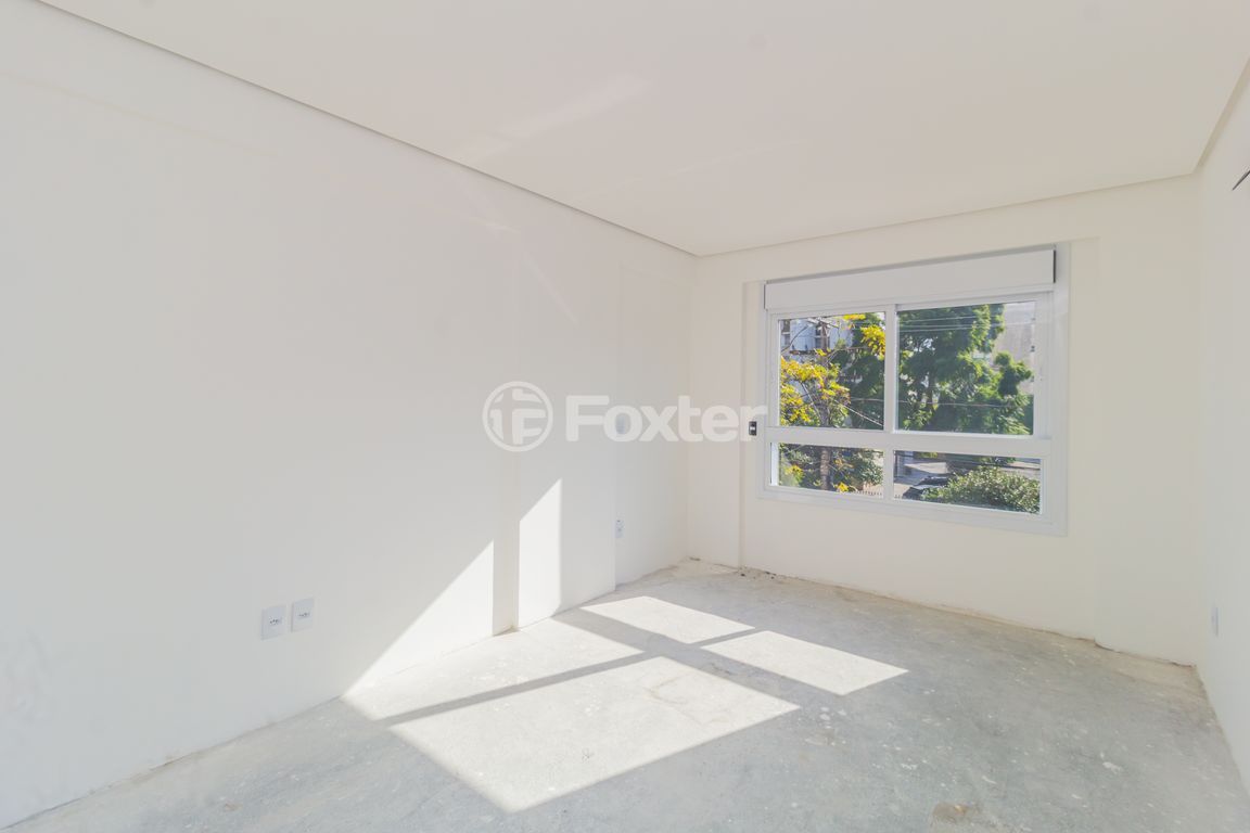 Apartamento para comprar em Barão do Triunfo, 261 - foto 24