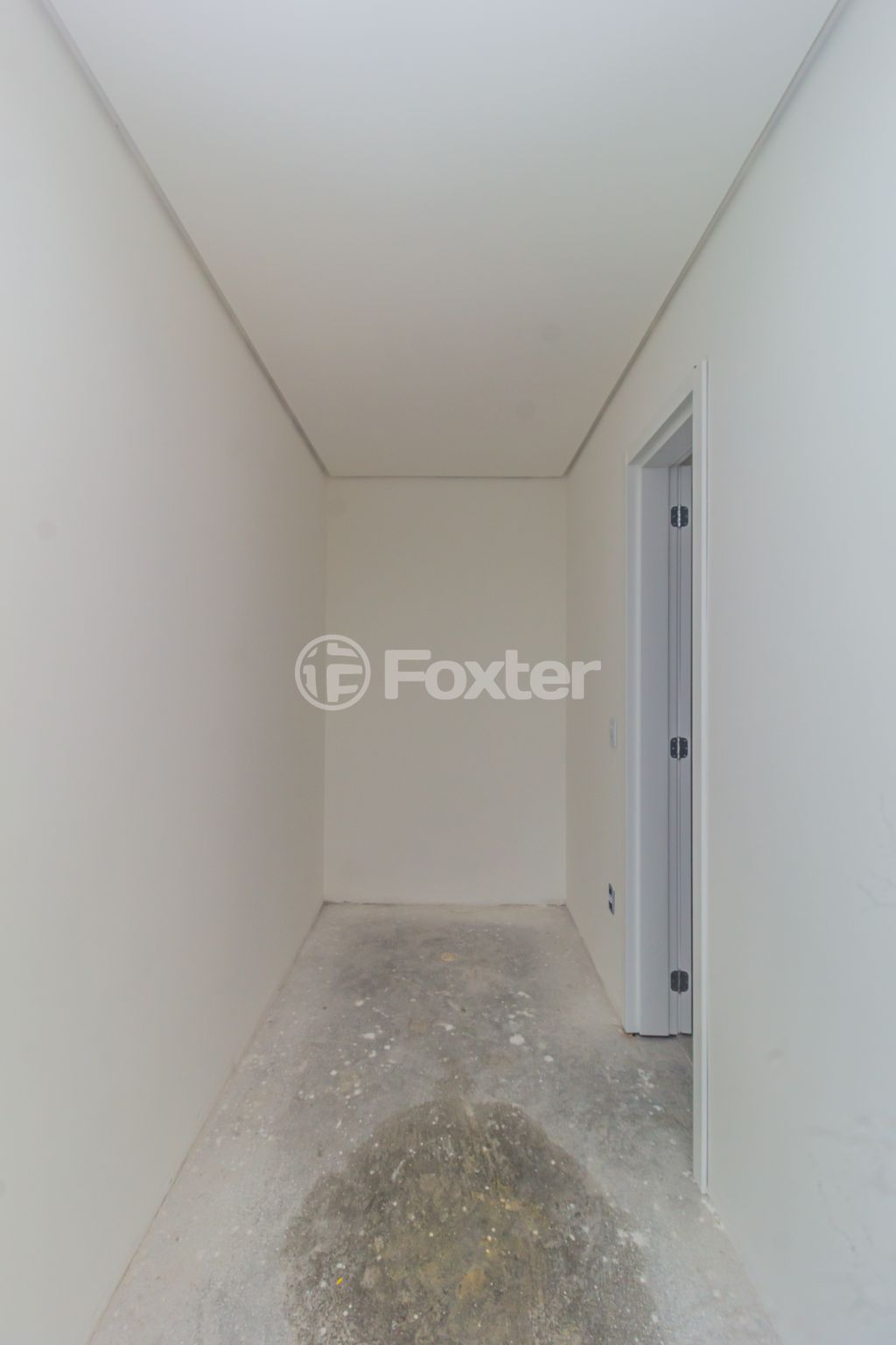 Apartamento para comprar em Barão do Triunfo, 261 - foto 28