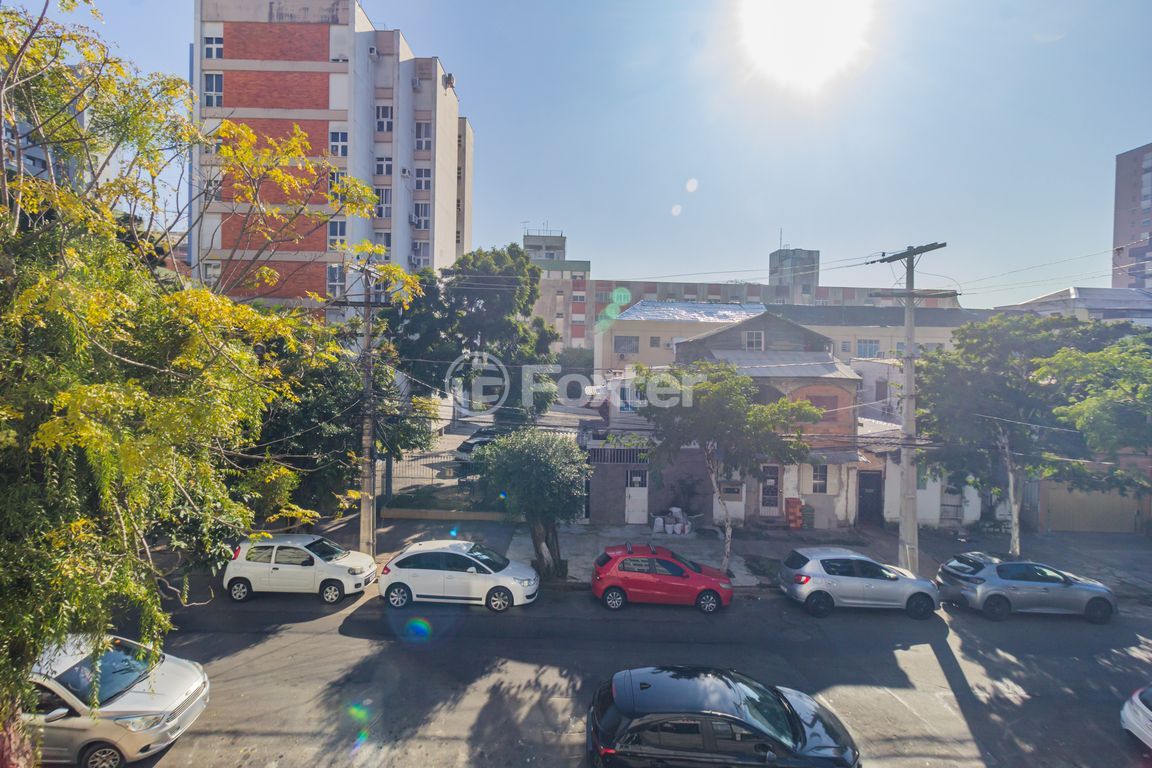 Apartamento para comprar em Barão do Triunfo, 261 - foto 30