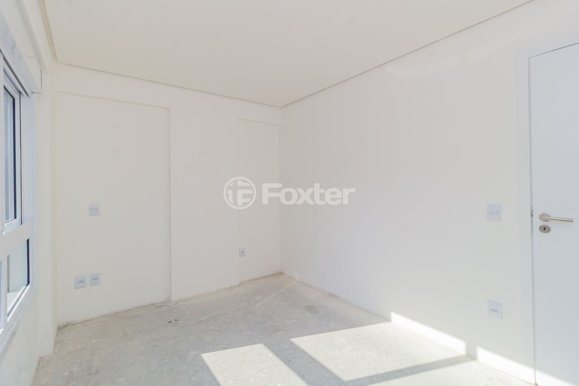 Apartamento para comprar em Barão do Triunfo, 261 - foto 33