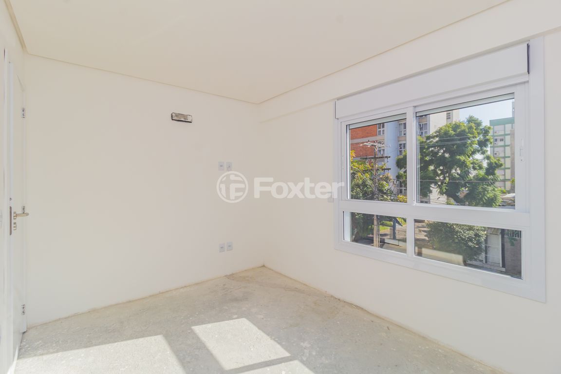 Apartamento para comprar em Barão do Triunfo, 261 - foto 35