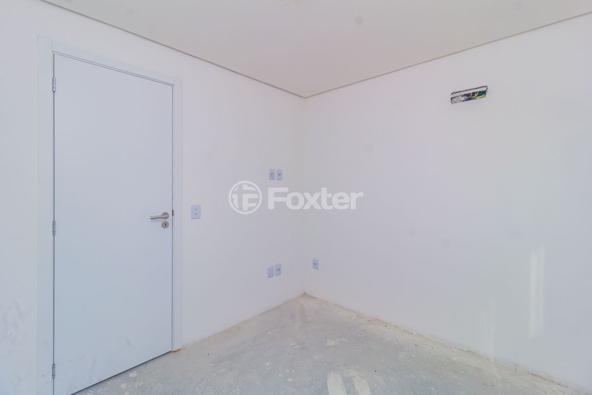 Apartamento para comprar em Barão do Triunfo, 261 - foto 37