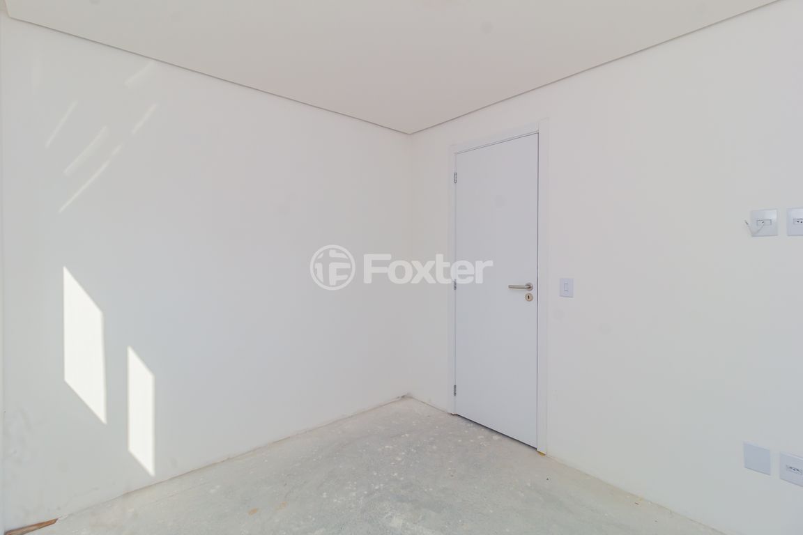 Apartamento para comprar em Barão do Triunfo, 261 - foto 38