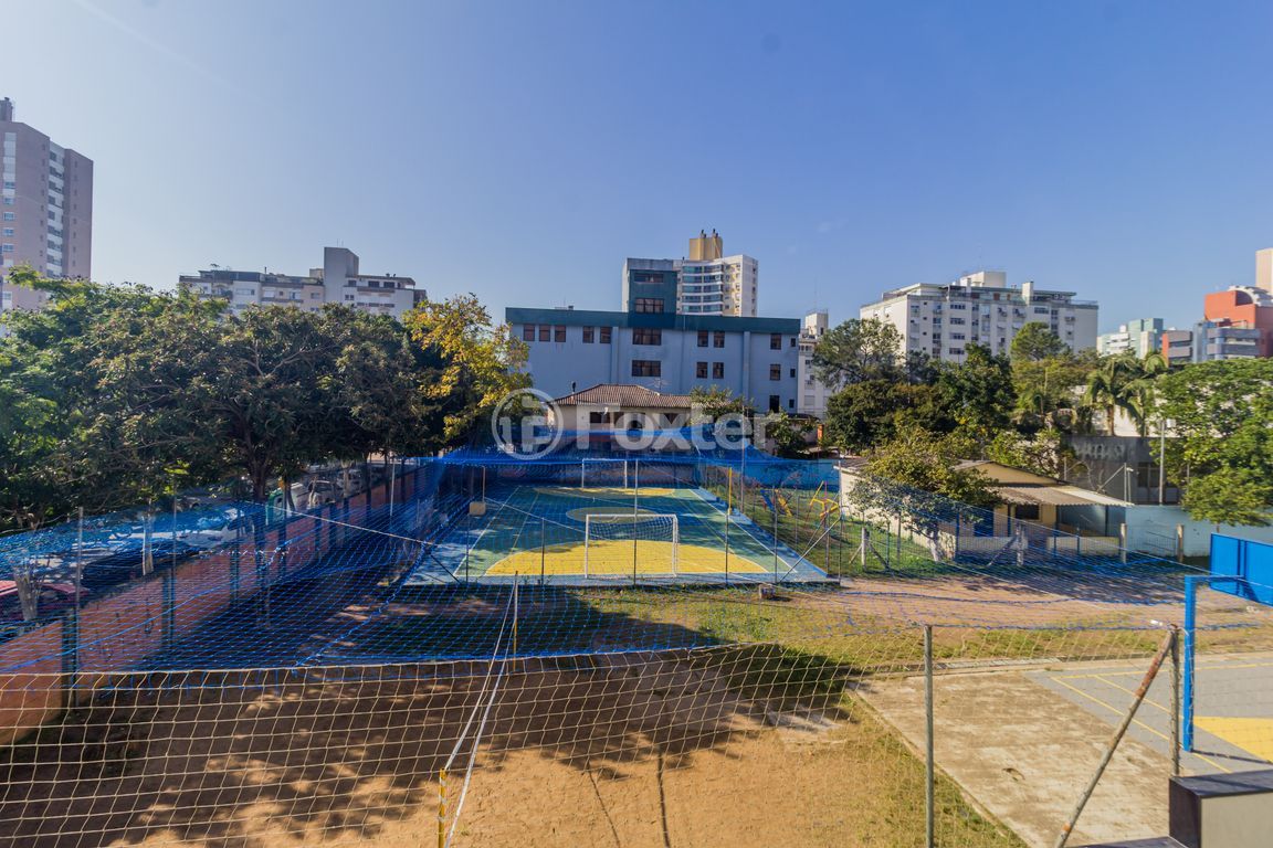 Apartamento para comprar em Barão do Triunfo, 261 - foto 40