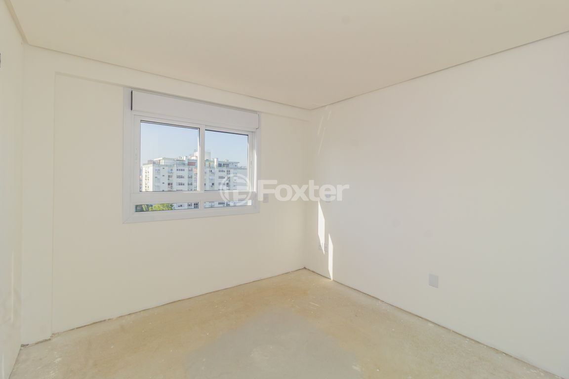 Apartamento para comprar em Barão do Triunfo, 261 - foto 14
