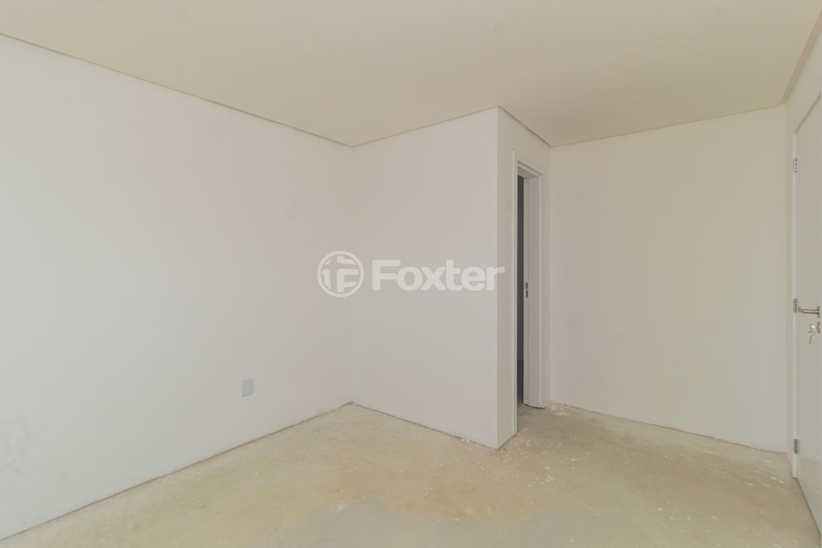 Apartamento para comprar em Barão do Triunfo, 261 - foto 15