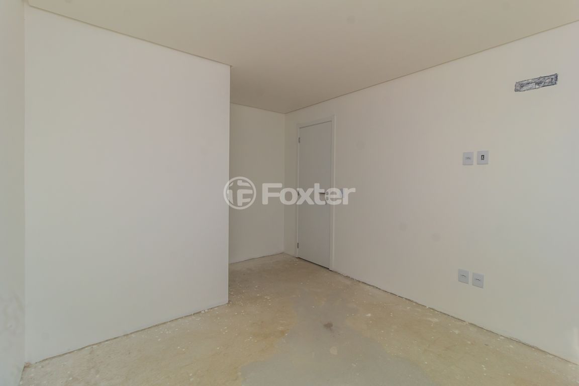 Apartamento para comprar em Barão do Triunfo, 261 - foto 18