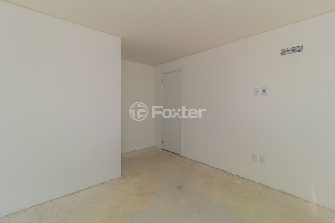 Apartamento para comprar em Barão do Triunfo, 261 - foto 20