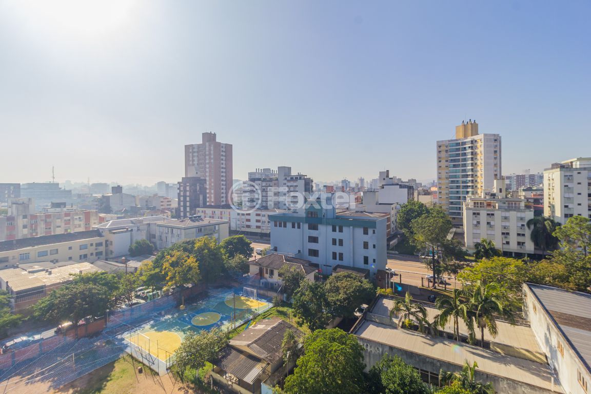 Apartamento para comprar em Barão do Triunfo, 261 - foto 24