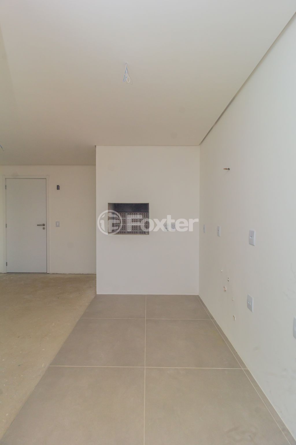 Apartamento para comprar em Barão do Triunfo, 261 - foto 28