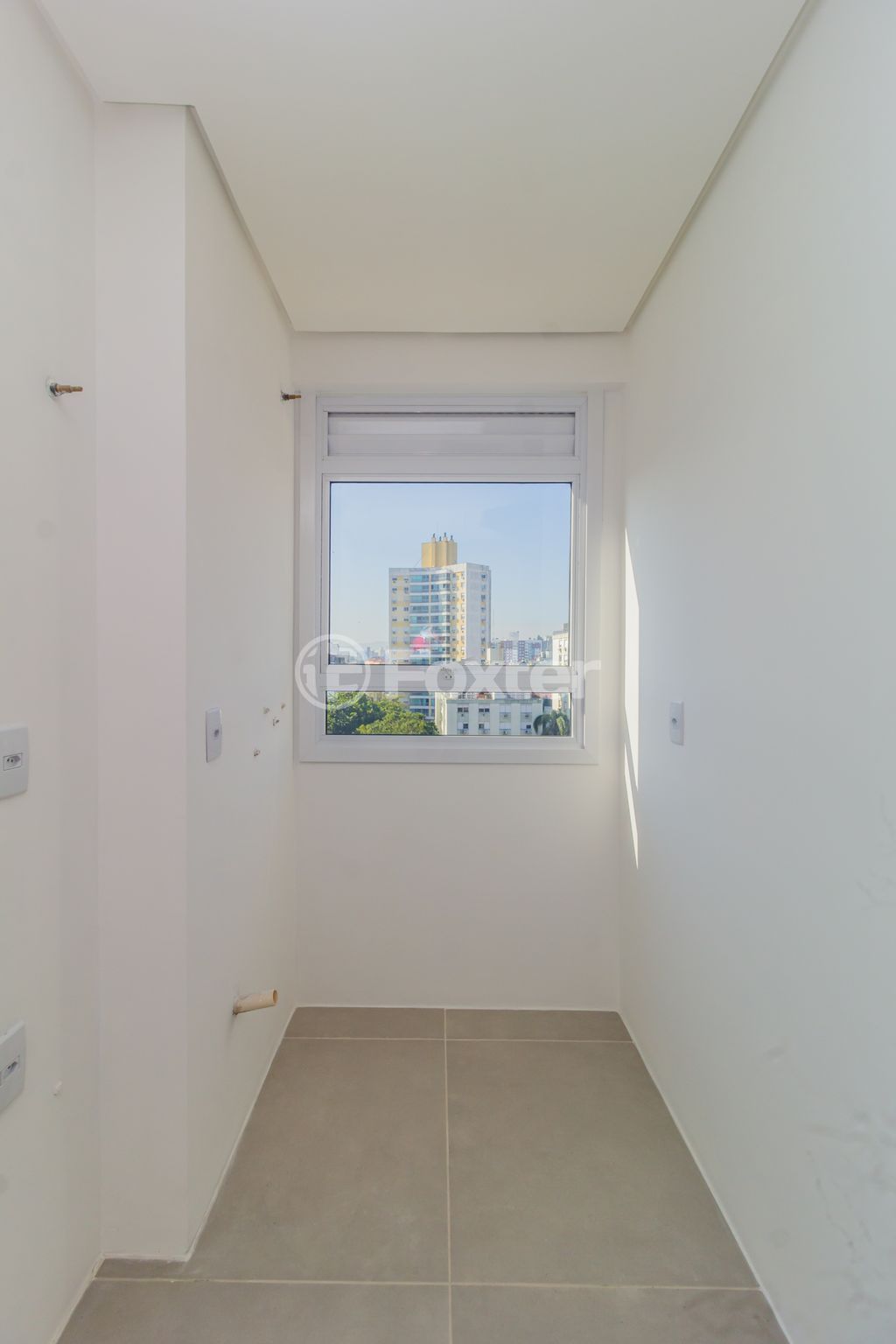 Apartamento para comprar em Barão do Triunfo, 261 - foto 30