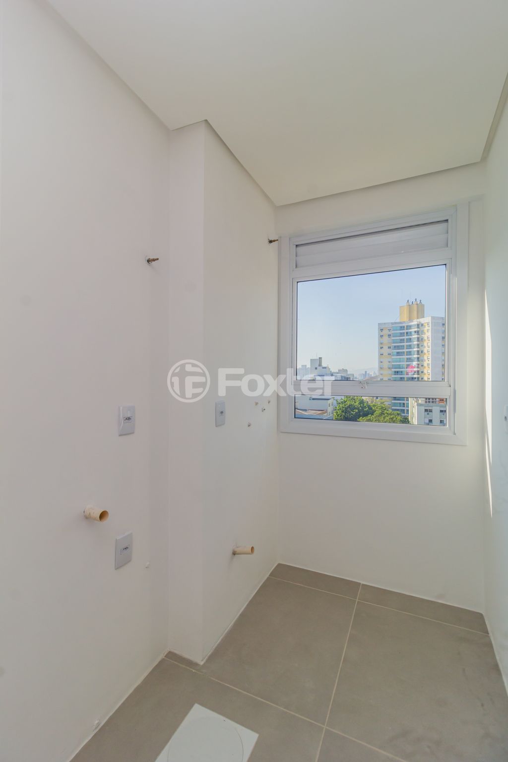 Apartamento para comprar em Barão do Triunfo, 261 - foto 31