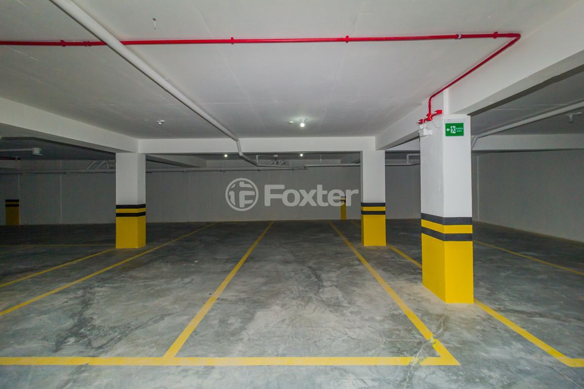 Apartamento para comprar em Barão do Triunfo, 261 - foto 32