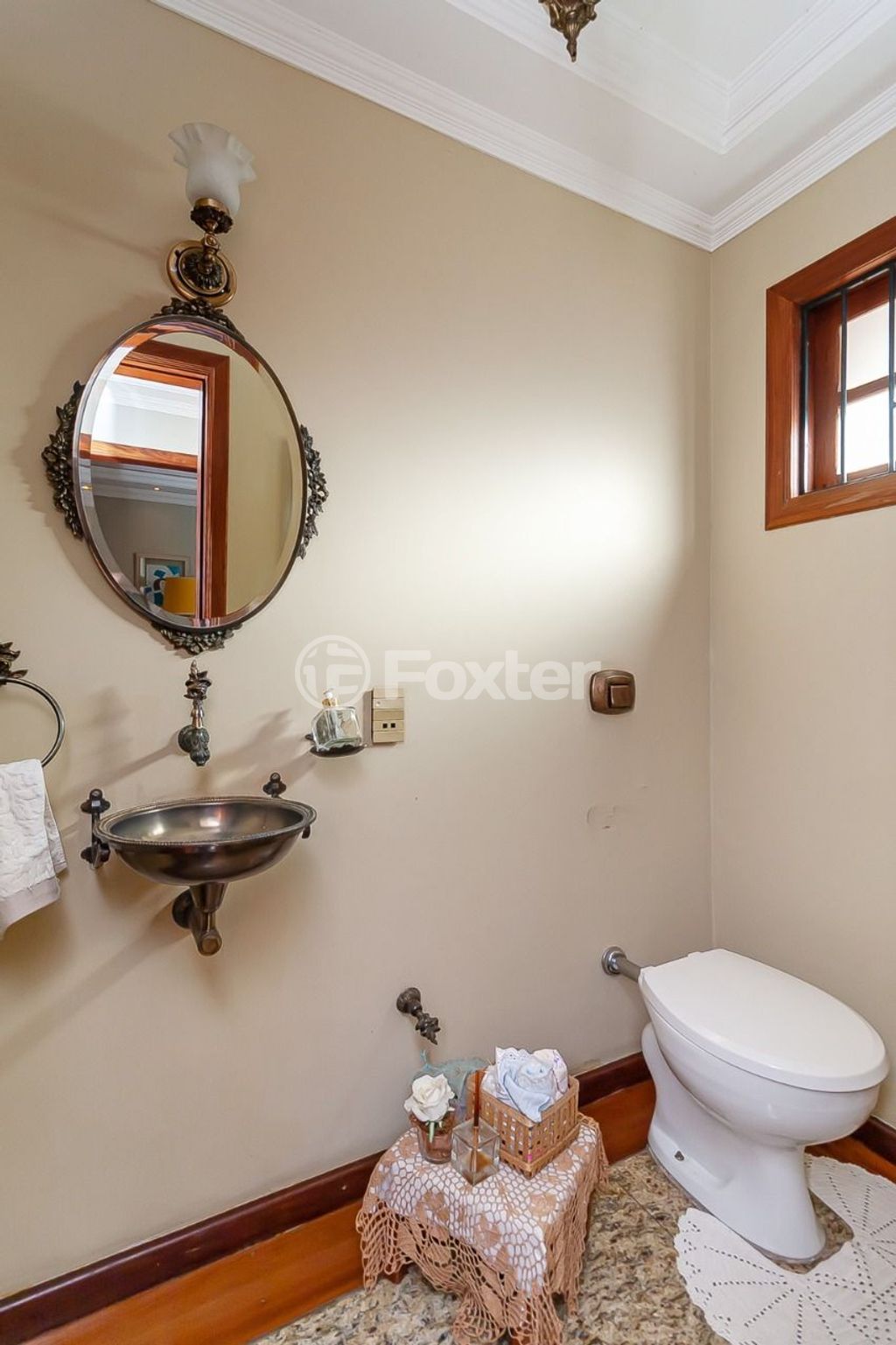 casa sobrado para comprar em Mariland, 1274 - foto 14