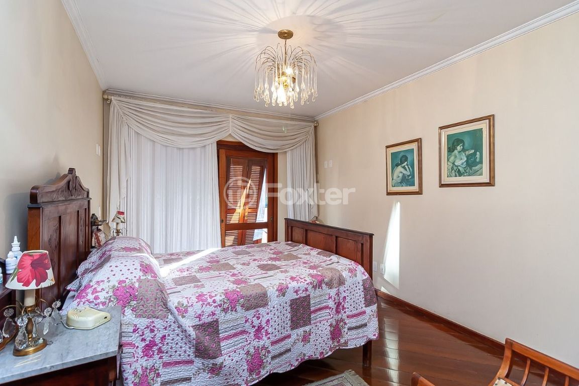 casa sobrado para comprar em Mariland, 1274 - foto 24